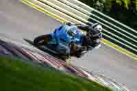cadwell-no-limits-trackday;cadwell-park;cadwell-park-photographs;cadwell-trackday-photographs;enduro-digital-images;event-digital-images;eventdigitalimages;no-limits-trackdays;peter-wileman-photography;racing-digital-images;trackday-digital-images;trackday-photos